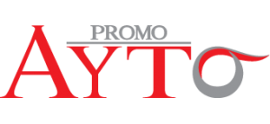 AyTo Promo