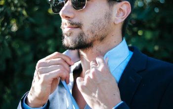 Stijlvolle herenkleding in Amersfoort: Tips voor de modebewuste man