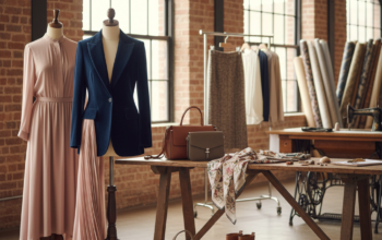 Ontdek Jouw Perfecte Look Vandaag Nog