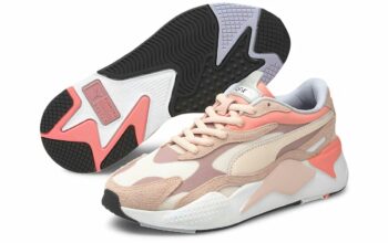 Hogan sneakers heren voor stijl en comfort gecombineerd